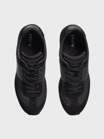 Кроссовки повседневные PRPY модель PRFST0010M Фото