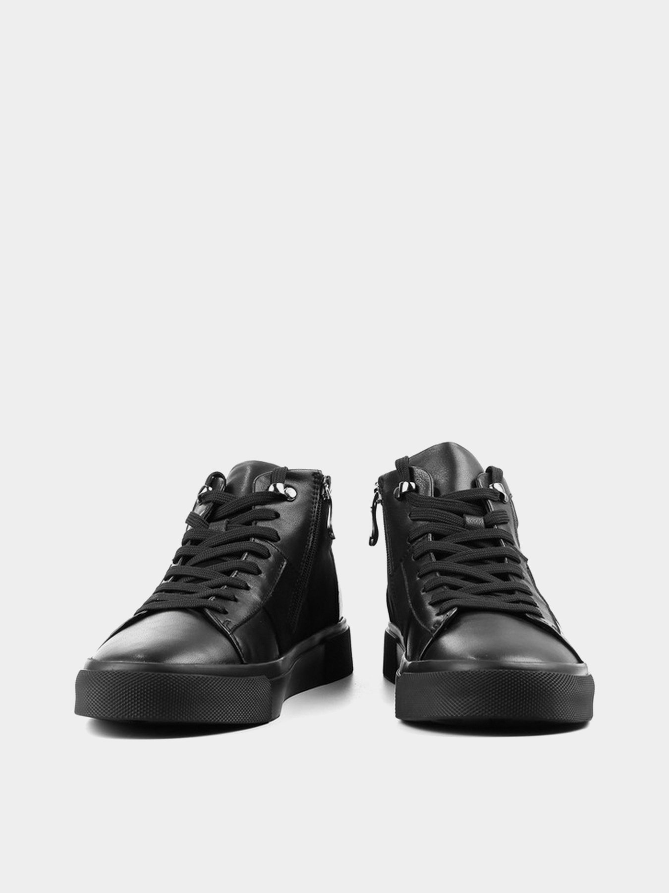 Кеди низькі Arzoni Bazalini модель 00000013659 Фото