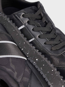 Кроссовки PRPY модель PRFST0013M Фото