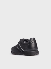 Кроссовки PRPY модель PRFST0013M Фото