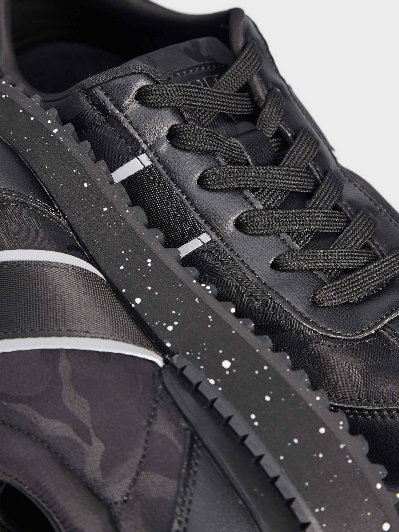 Кросівки повсякденні PRPY модель PRFST0013M Фото