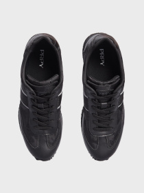 Кросівки повсякденні PRPY модель PRFST0013M Фото