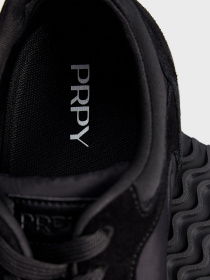 Кроссовки PRPY модель PRFST0015M Фото