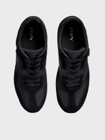 Кроссовки PRPY модель PRFST0015M Фото