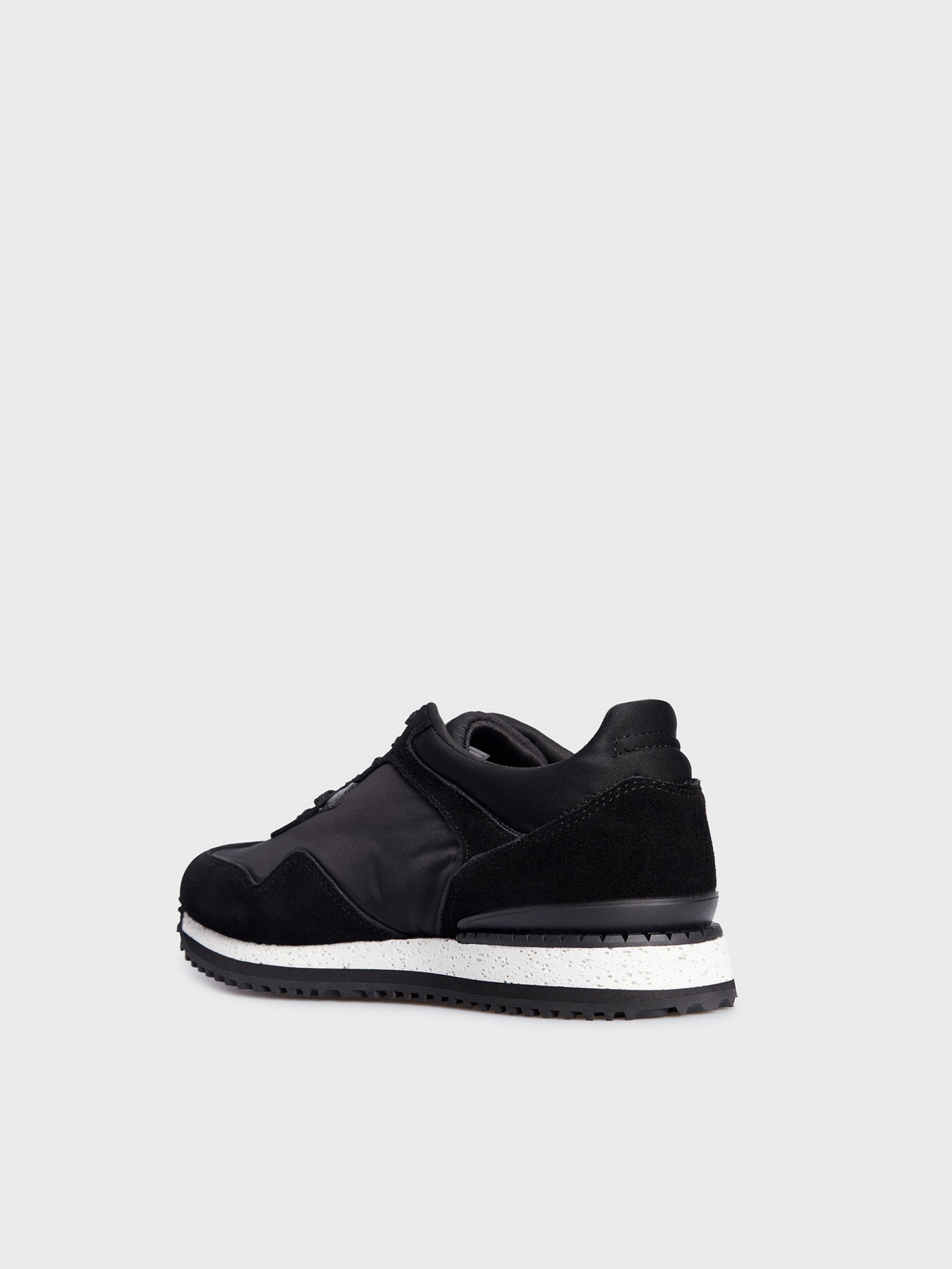 Кроссовки повседневные PRPY модель PRFST0015M Фото