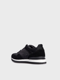 Кроссовки повседневные PRPY модель PRFST0015M Фото