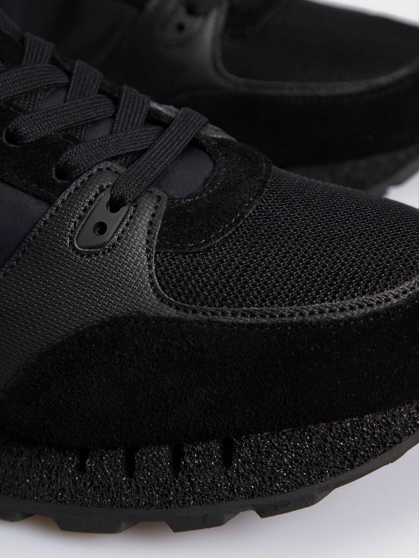 Кроссовки PRPY модель PRFST2414M Фото