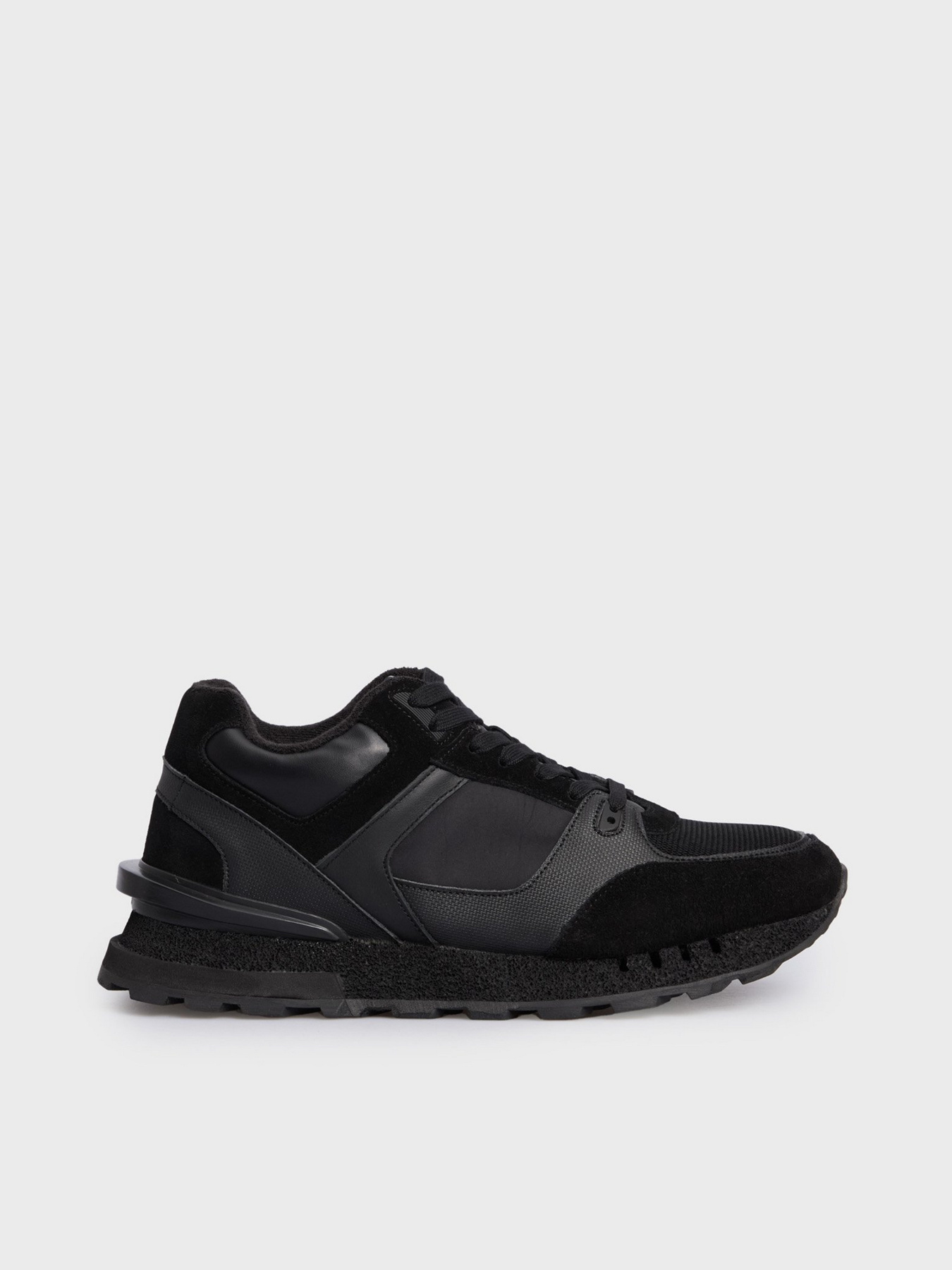 Кроссовки PRPY модель PRFST2414M Фото