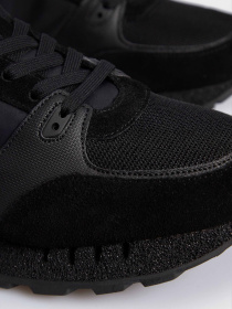 Кроссовки PRPY модель PRFST2414M Фото