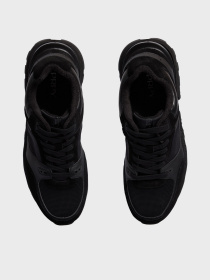 Кроссовки PRPY модель PRFST2414M Фото