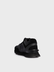 Кроссовки PRPY модель PRFST2414M Фото