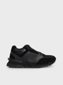 Кроссовки повседневные PRPY модель PRFST2414M Фото