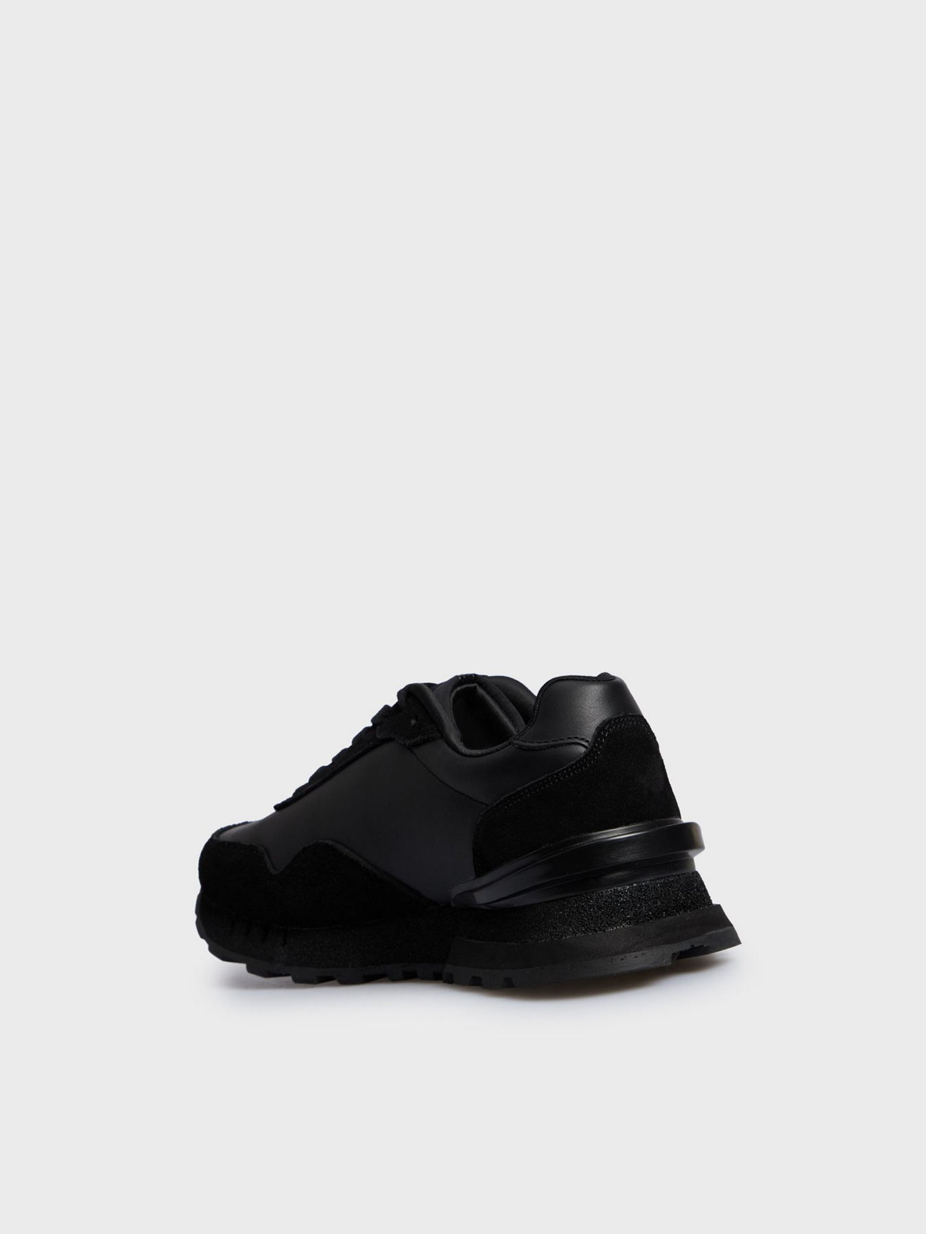 Кроссовки PRPY модель PRFST2415M Фото