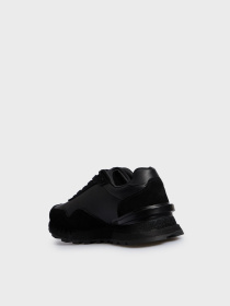 Кроссовки PRPY модель PRFST2415M Фото