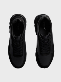 Кросівки повсякденні PRPY модель PRFST2415M Фото