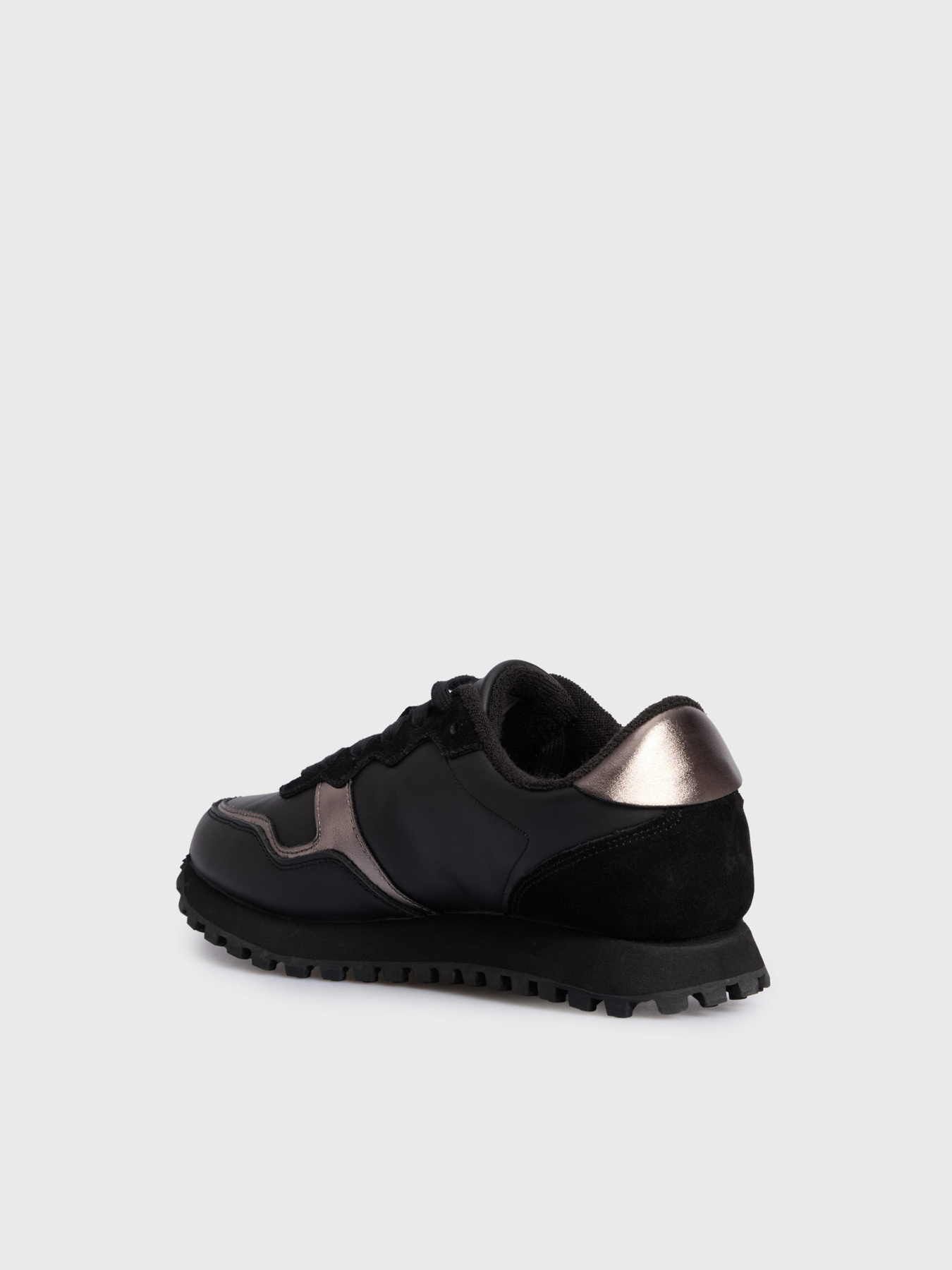 Кроссовки PRPY модель PRFST2421W Фото