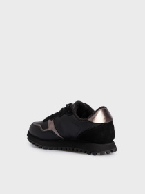 Кроссовки PRPY модель PRFST2421W Фото