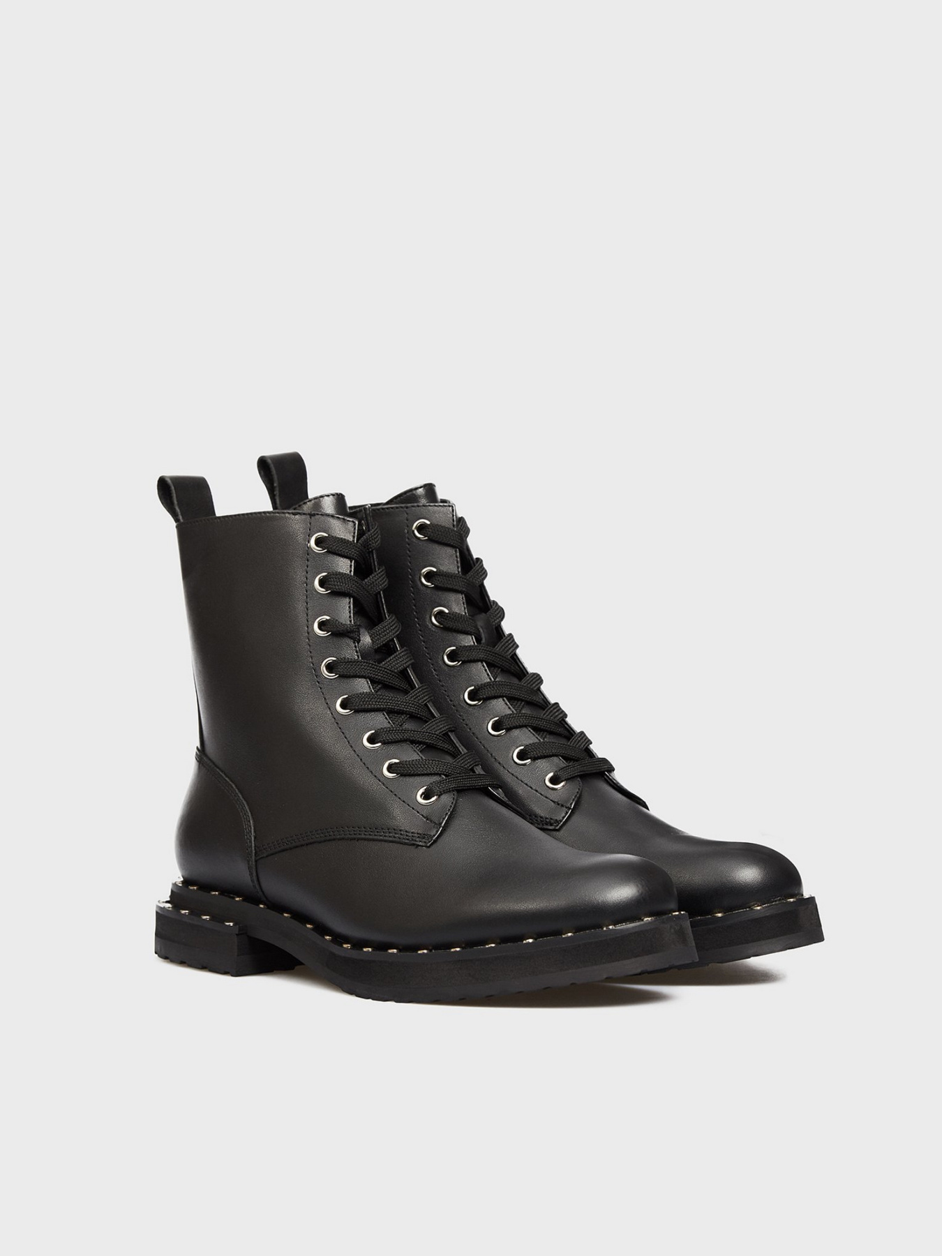 Черевики PRPY модель PRFYAO1006 Фото