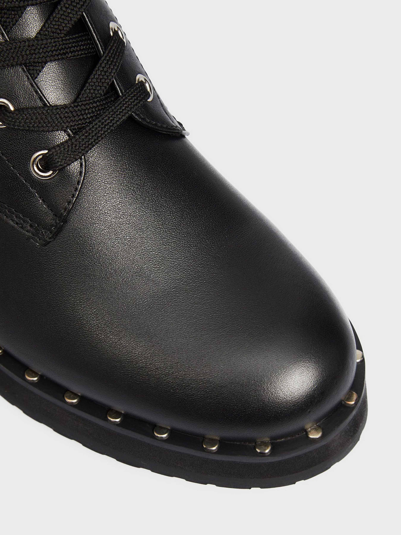 Черевики PRPY модель PRFYAO1006 Фото