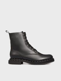 Черевики PRPY модель PRFYAO1006 Фото