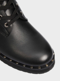 Ботинки PRPY модель PRFYAO1006 Фото