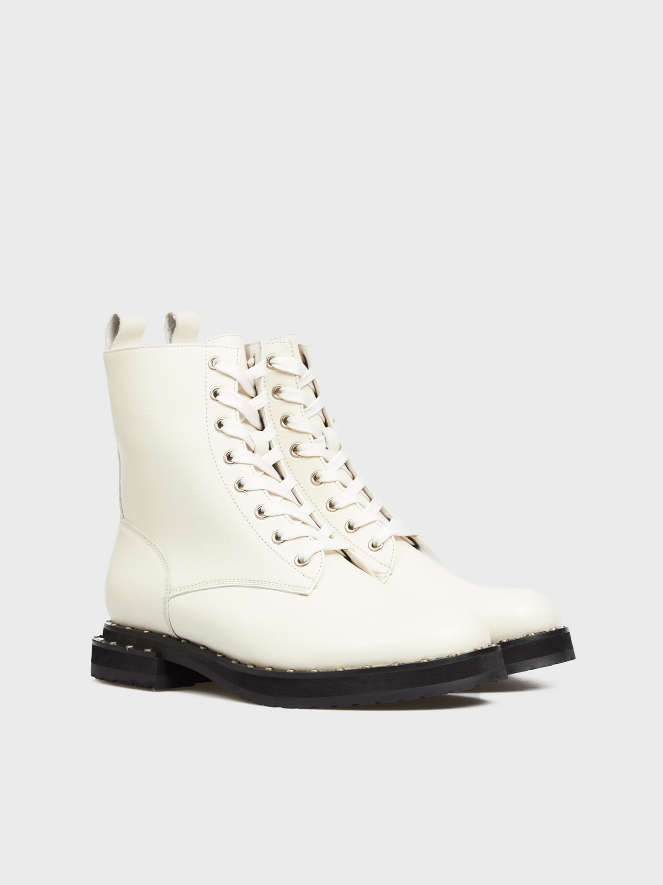 Черевики PRPY модель PRFYAO1006 Фото