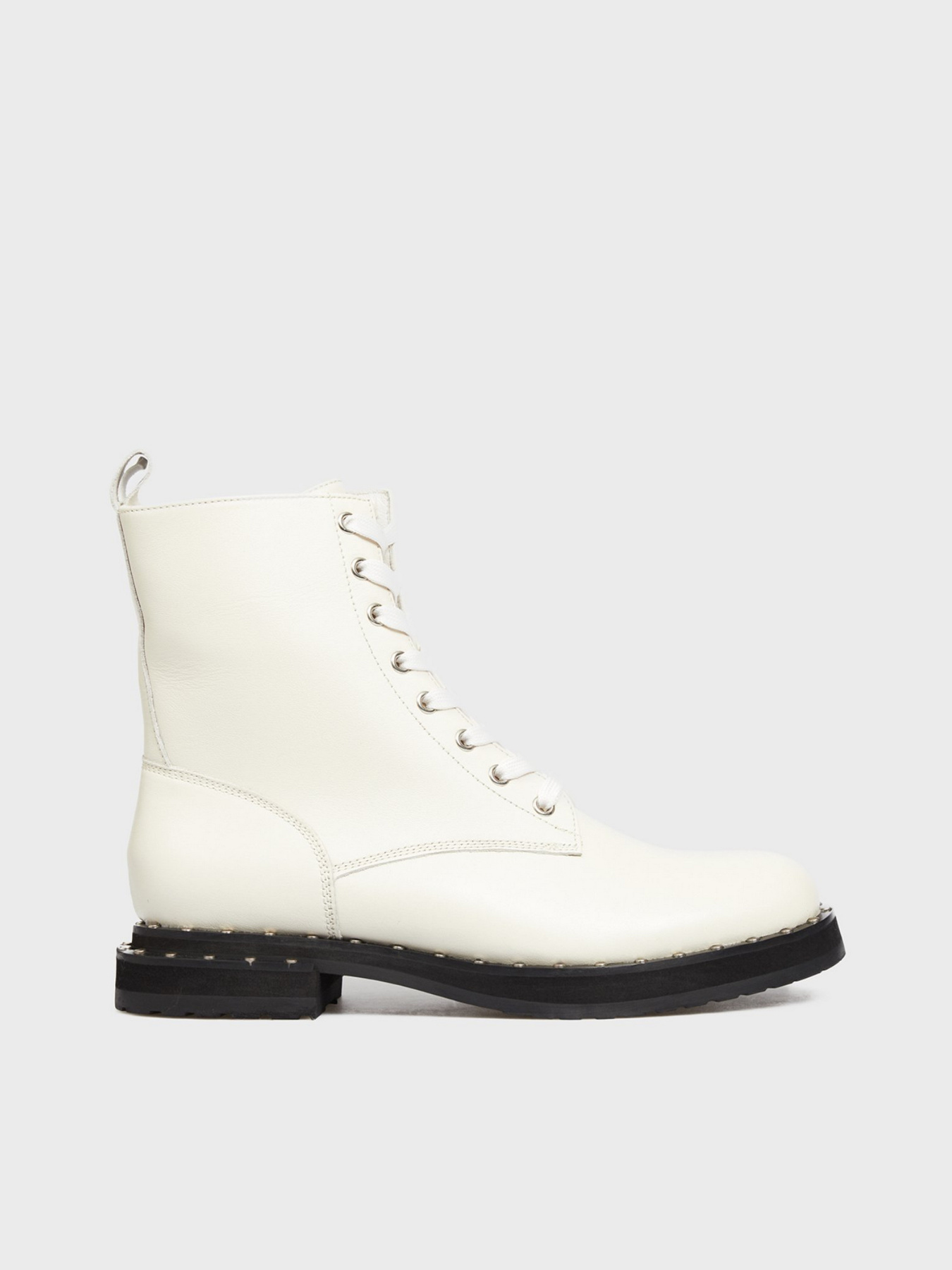 Черевики PRPY модель PRFYAO1006 Фото