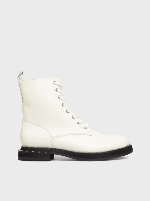 Черевики PRPY модель PRFYAO1006 Черевики PRPY модель PRFYAO1006 Фото