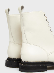 Черевики PRPY модель PRFYAO1006 Черевики PRPY модель PRFYAO1006 Фото