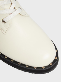 Черевики PRPY модель PRFYAO1006 Черевики PRPY модель PRFYAO1006 Фото