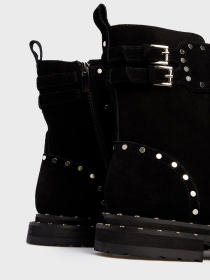 Ботинки PRPY модель PRFYAO1008 Фото