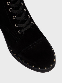 Ботинки PRPY модель PRFYAO1008 Фото