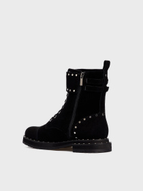 Ботинки PRPY модель PRFYAO1008 Фото