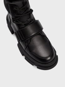 Ботинки PRPY модель PRFYAO3002W Фото