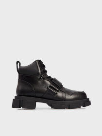 Ботинки PRPY модель PRFYAO3002W Фото