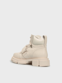 Черевики PRPY модель PRFYAO3002W Фото