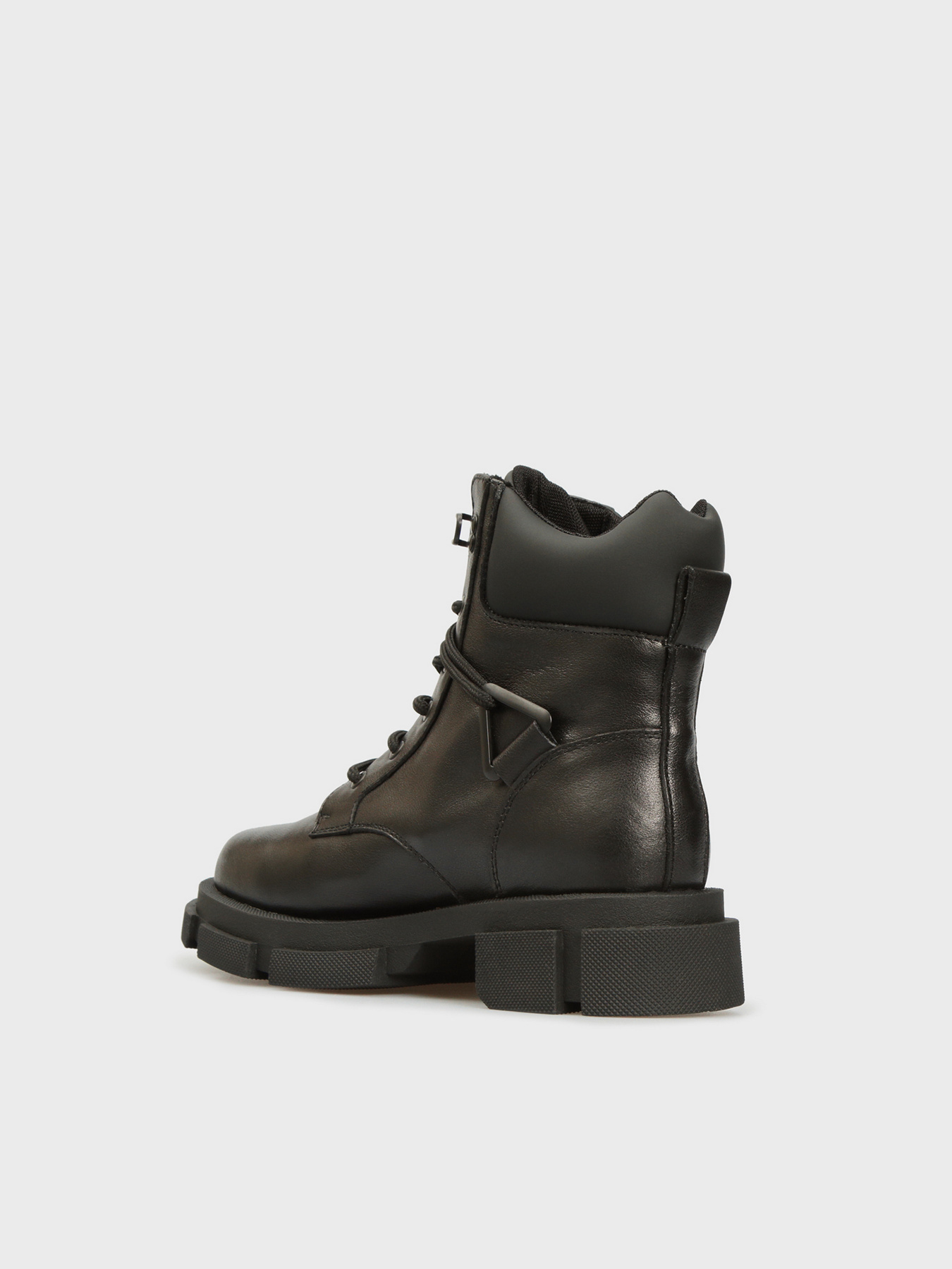 Ботинки PRPY модель PRFYAO3003W Фото