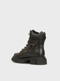 Ботинки PRPY модель PRFYAO3003W Фото