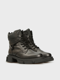 Ботинки PRPY модель PRFYAO3003W Фото