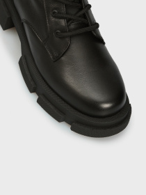 Ботинки PRPY модель PRFYAO3003W Фото