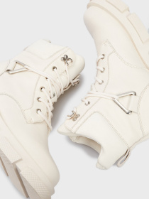 Ботинки PRPY модель PRFYAO3003W Фото