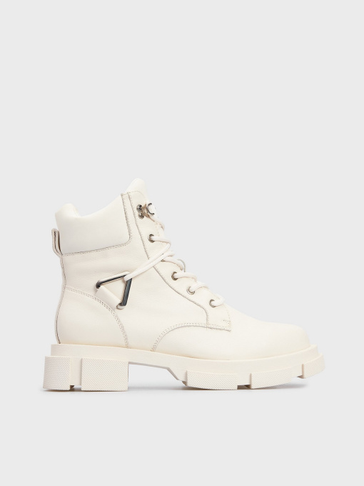 Ботинки PRPY модель PRFYAO3003W Фото