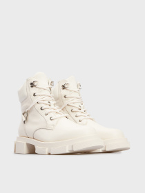 Черевики PRPY модель PRFYAO3003W Фото