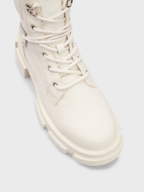 Черевики PRPY модель PRFYAO3003W Фото