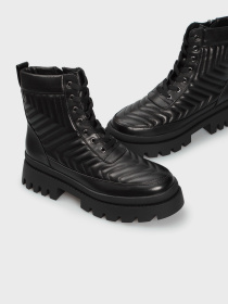 Ботинки PRPY модель PRFYAO3006W Фото