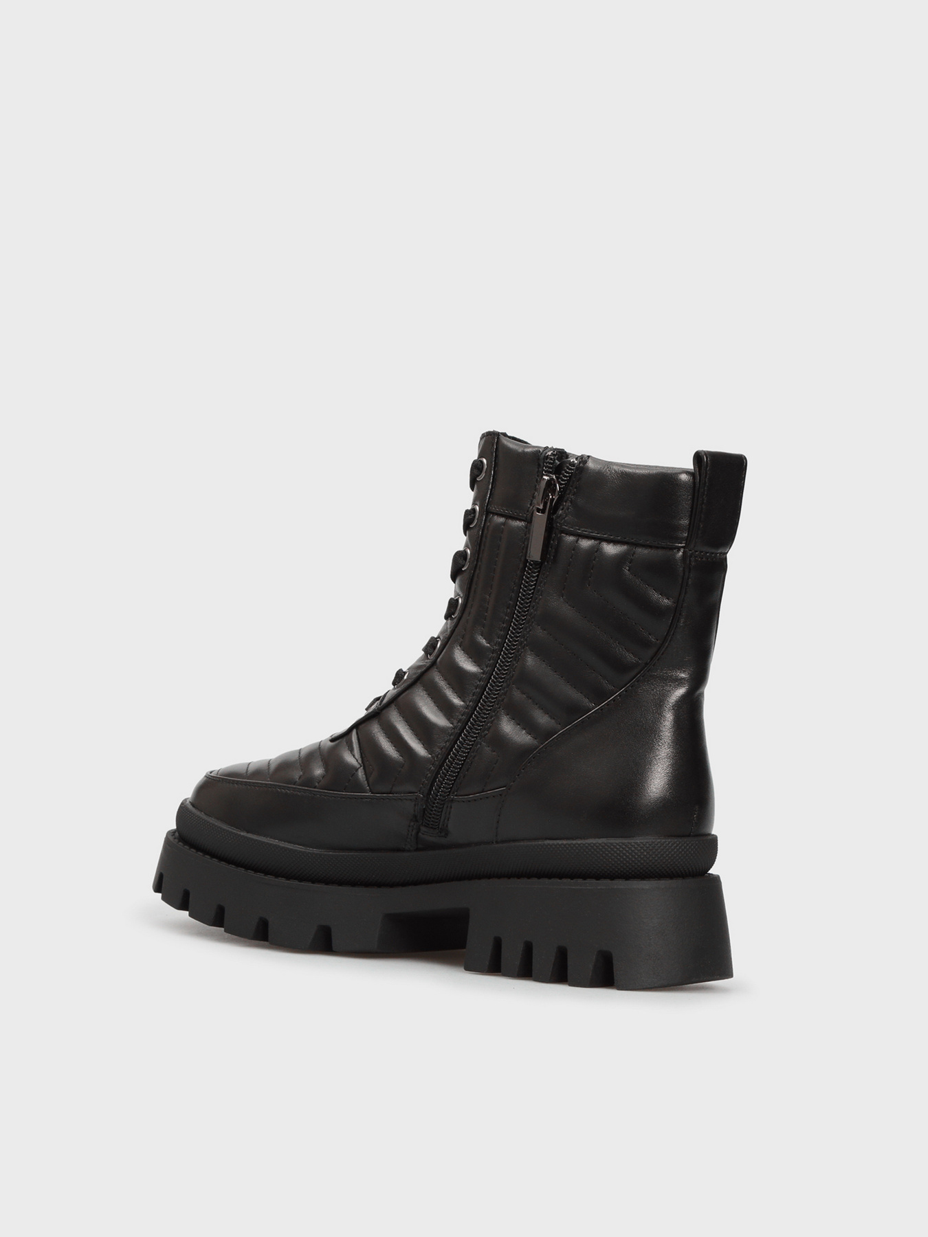 Ботинки PRPY модель PRFYAO3006W Фото