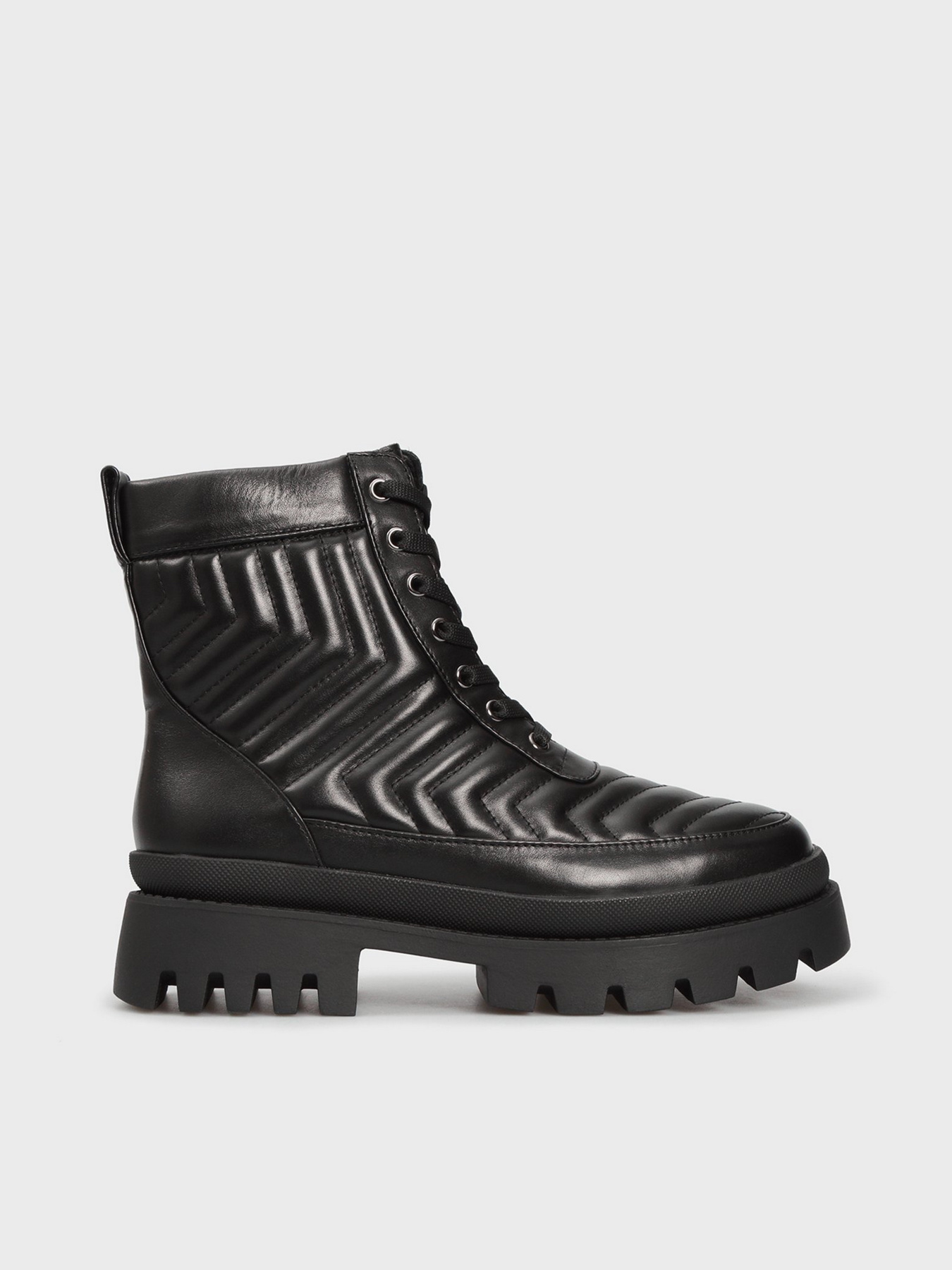 Ботинки PRPY модель PRFYAO3006W Фото