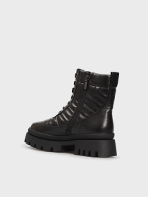 Ботинки PRPY модель PRFYAO3006W Фото