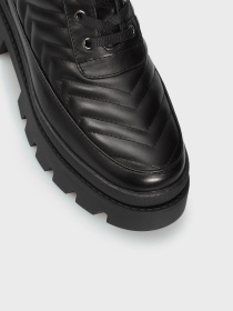 Ботинки PRPY модель PRFYAO3006W Фото