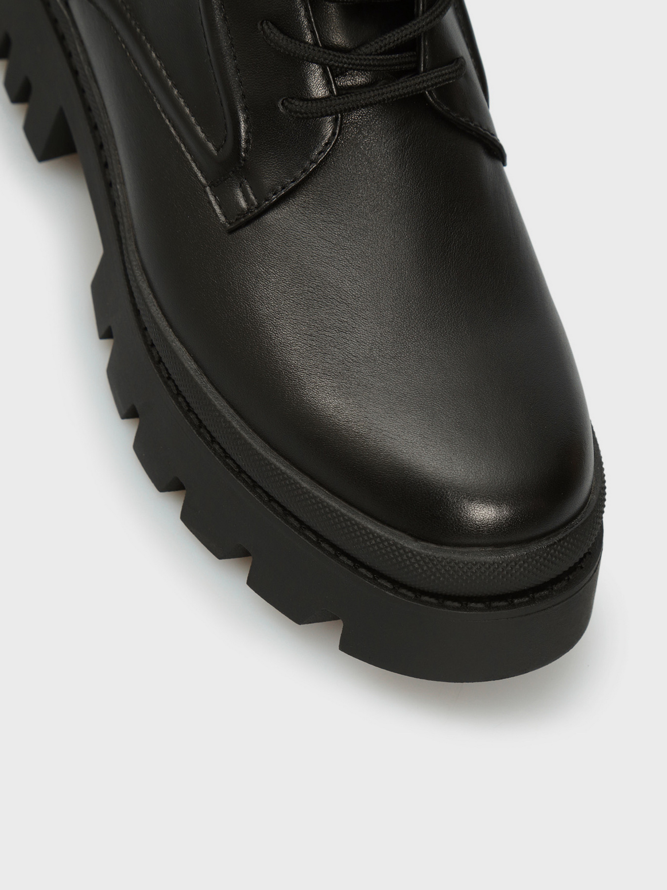 Ботинки PRPY модель PRFYAO3012W Фото